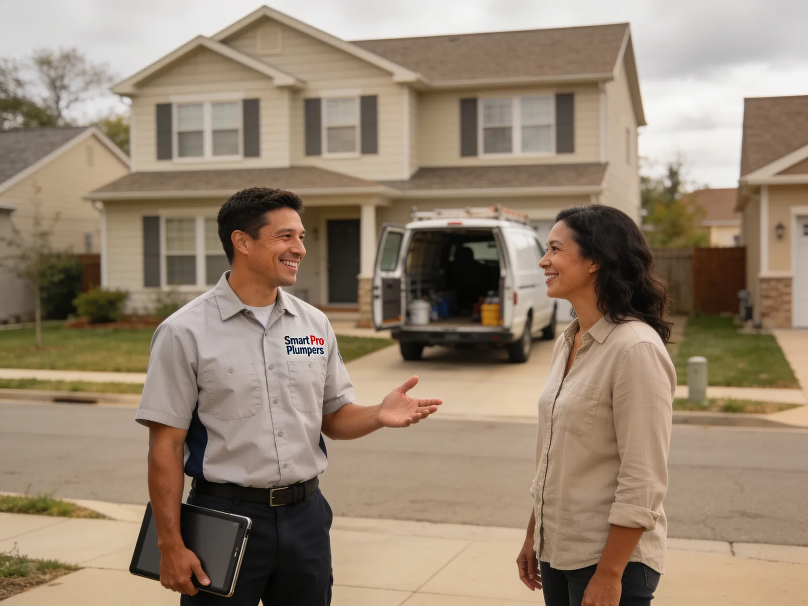 Water Heater Repair Window Rock, AZ FAQs